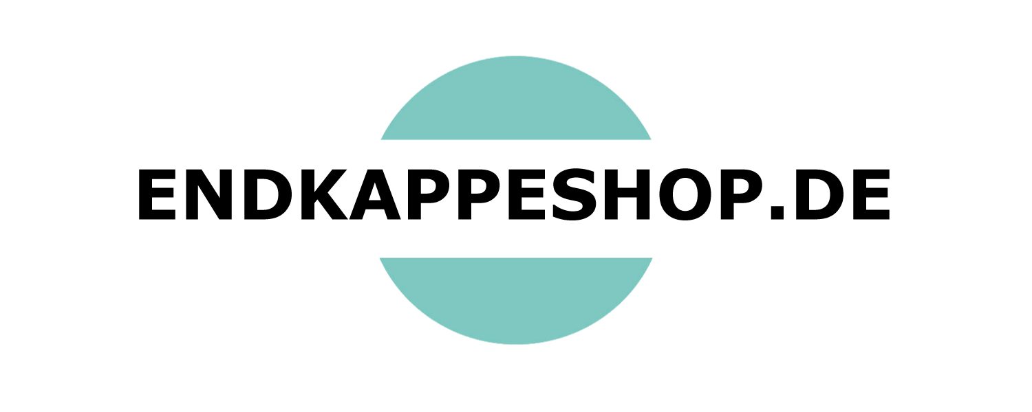 Dupskoshoppen